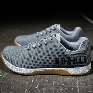 Men’s Nobull shoes
